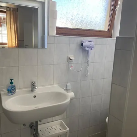 Moi Apartment *